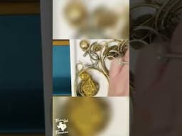 Testing Promising Jewelry - Are These Real Gold Pieces