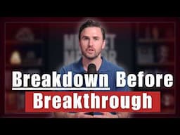 How to Get Through Hard Times