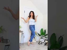 *Summer Fashion* 12 Cute Outfits You Can Wear This Week!