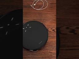 Roborock Saros 10 vs 10R. Which robot vacuum do you like better?