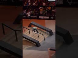 Shane O’Neal at the first @SLS Contest in 2010 #NkaVids #Skateboarding #Skater #Skateboard