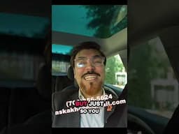 Tax tips you must use! #taxes #taxhack #shorts #shortsfeed #shortsviral