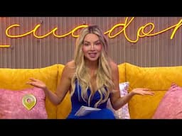 ESTO ES ECUADOR PROGRAMA LUNES 16 DE JUNIO 2025