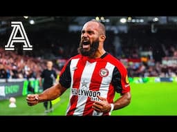 Will Brentford lose Mbeumo this summer?
