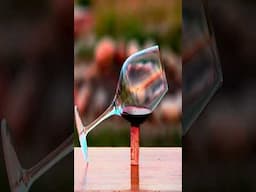 SHORT 599 Es lo mismo vino bueno que vino caro?