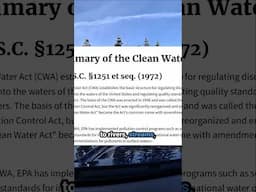 Did Environmental Regulation Kill Skiing?