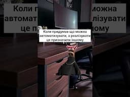 20 лютого 2025 р.