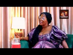 Kofi Adoma's Press Conference: Was it NECESSARY? Mzbel & Bro Emma Share Their Thoughts