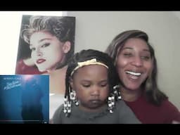 Roberta Flack Reaction The Closer I Get to You (with Donny Hathaway) (ME TOO!?!)  | Empress Reacts