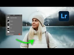 The Lightroom Masking Tool You’re Not Using (Yet)