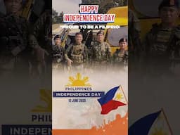 happy independence day