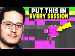 One Simple Trick To Instantly Makes Songs Massive