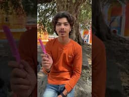 Dosto Ko Laga diya chuna | Sonam Prajapati