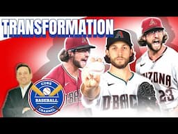 SHOPPING! Zac Gallen Would Bolster Rotation  | Chicago Cubs Baseball Podcast
