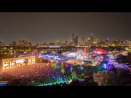 Beyond Chicago 2025 | Official After Movie ✨🐰