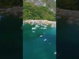 55 Seconds Can Change Your Life #meditationmusic #ocean #relaxmingmusic