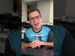 #humor #shortsvideo #comédia