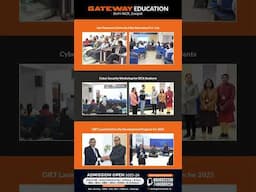 activities in the college | academic activities | college curriculum | college activities