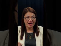 How did the Maguad parents face the tragedy of their children's death & what are they fighting for?