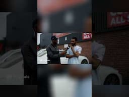London vs Birmingham Grime...Would you agree?