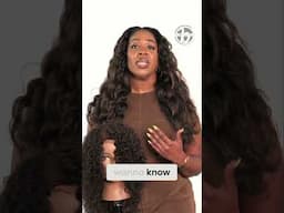 Unlock Your Hair Goals: Volume, Curls, Shine & More!