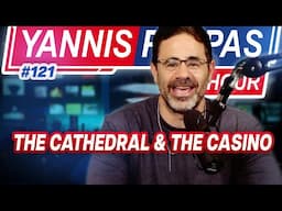 The Cathedral & The Casino | YP Hour