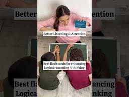 Language session || Reasoning Skills || Thinking || Brain gym || Riddles || Attention skills