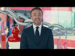 Adobe MAX London 2025 | Adobe