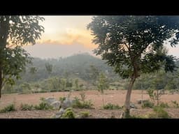 I'M IN KENYA! (Vlog 1)