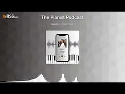 Episode 9 - Chloe Flower