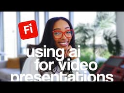 Better Brand Presentations with Adobe Firefly