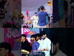 sarkari tune shiva dholi - jignesh kaviraj  #dandiya #garba #garbanavratri #nvdigital #gujaratisong
