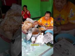 pecel tumpang kediri #kuliner #funny #makanan #makan #peceltumpang #kediri