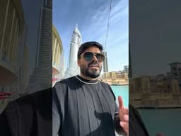 Dubai Digital Nomad VISA renewed successfully! #dubai #digitalnomad