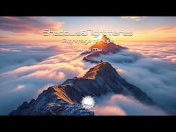 Shadows&Nightmares - Pilgrimage of Hope