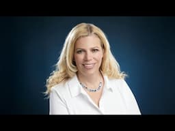 Leadership Lessons from Medicine and Sport: Breaking Barriers, Building Futures