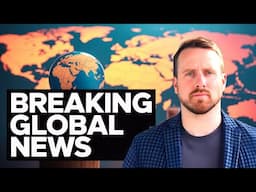 Uncensored: Elijah Schaffer on Jewcast