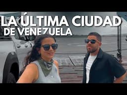 ¡Así es el Amazonas en Venezuela que nadie te muestra!