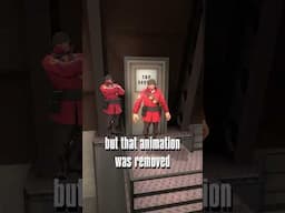 #TF2 Map Facts - Foundry