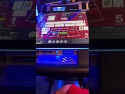 We Try To Play High Limit Baccarat At RIO Las Vegas But Tables Closed, Still Hit A Taxable