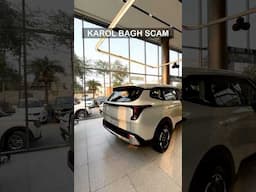kia carens clavis 2025 hte o - best variant hai