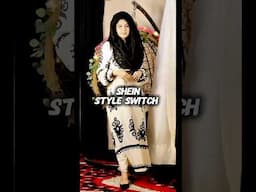 Search CYRN3 to shop my trendiest picks on ​⁠@SHEINOFFICIAL  search  rumahsx25Q1 for discount