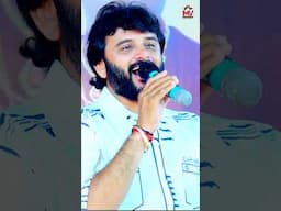 જય હાંસબાઈ માં | Nilesh Gadhvi | Mota Bhadiya | Mv Studio #shorts #short