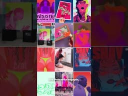 Découvrez la #RideHasNoGender Collection ! #JournéeInternationaleDesDroitsDesFemmes