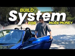You’re a chill guy making $33k/M in India by selling system to SMMA clients