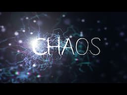 Designed & Planned CHAOS Is Erupting!