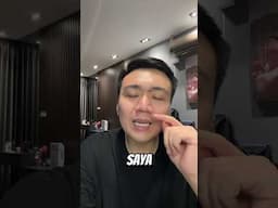 Beli Perhiasan Emas Yang Ada CAPNYA!