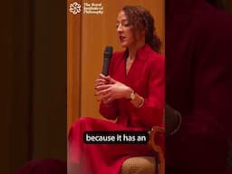 Mazviita Chirimuuta's The Brain Abstracted - Nayef Al-Rodhan 2024 Book Prize Winner
