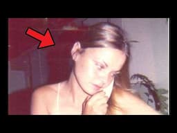 10 Creepiest Mysteries Ever With Shocking New Updates