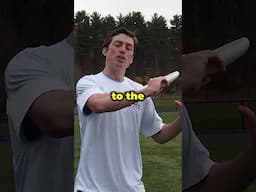 3 Tips for a better SCOOBER